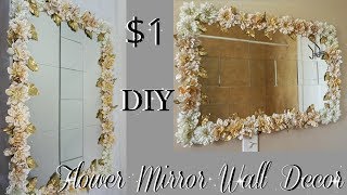 Mirror Decor Videos Kansas City Comic Con
