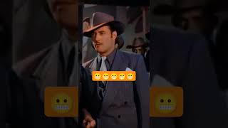 Mario moreno y sus cantinflasas