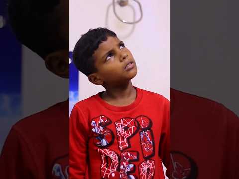 ഇതൊക്കെ എന്ത്, part 90, തലത്തിരിയന്മാർ, RYANCREATION,