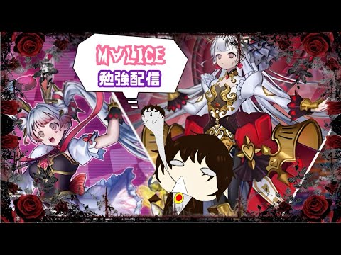 thumbnail_2D53C8LfkCA