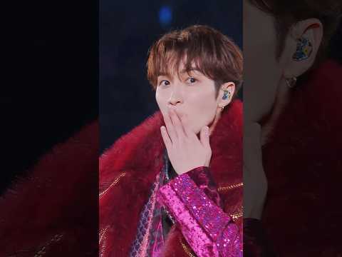 猫の動画サムネイル - #ShotaWatanabe Focus💙🎥“#SnowMan Dome Tour 2024 #RAYS”