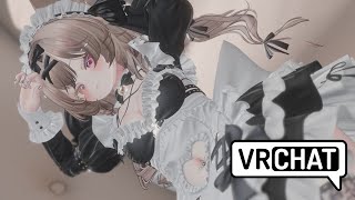 【 Vちゃ雑談】チルワでまったりお話しよ