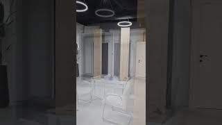 SHOWROOM VIDEO 1 فيديو صالة العرض