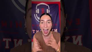 #footballshorts #giantsfootball #giants #nflfootball #nfl #football #fypageyoutube