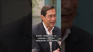 La importancia del abordaje integral mente-cuerpo en medicina #marioalonsopuig