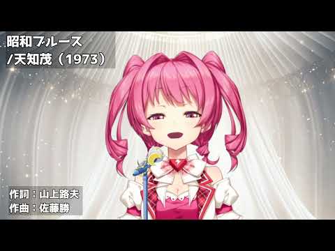 thumbnail_2D6WvOvKMN4