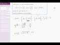Evaluating Radical and Absolute Value Functions