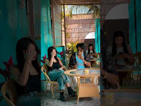 Jaa Chod diya 😂 #rajjufam #funny #love #youtuber @cute.shivani.05 @jangli_shizuoka