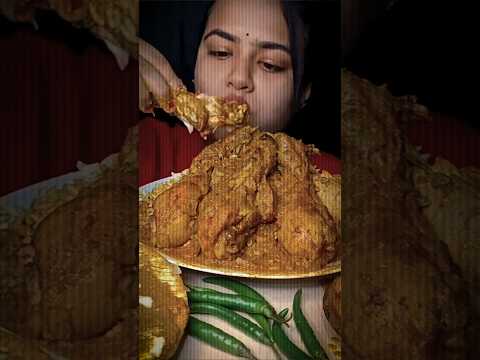 आप जो Chicken खाते हो, क्या वो Safe है?