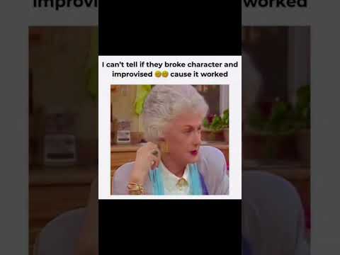 DIVING AQUA MIDGET ๐๐ #trending #funny #funnyclip #comedy