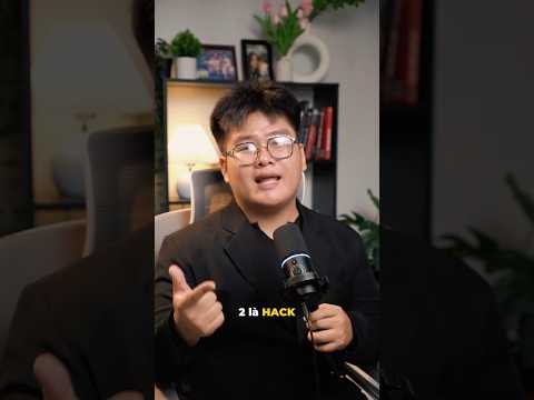 Thô nhưng thật #tanxanha #haihuoc #giaitri #shorts #windnet