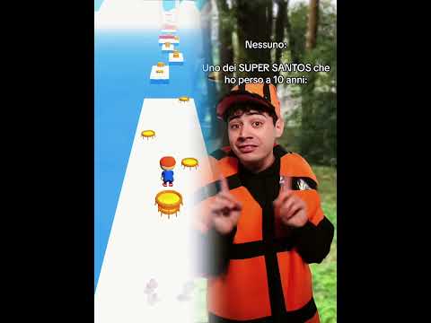 #creator#artist#art#inspiration#creative#design#illustration#digitalartistry