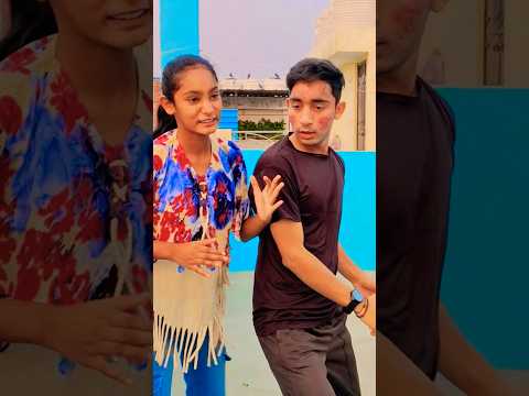 Aanya Ne Apne Papa Ko Bohot Dara Diya 😱😂 | Funny & Scary Reaction | #shorts #anya #bhoot