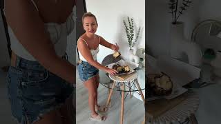TESTEZ CEL MAI VIRAL COZONAC
