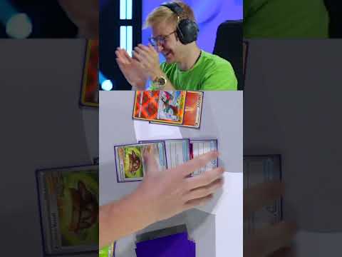 Pokemon TCG News