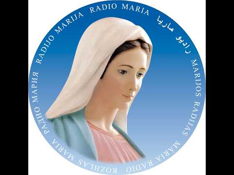 Especial Viaje Apostolico del Papa León XIV – Lunes 08/06/26