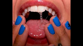 Get This (Official Visualizer)