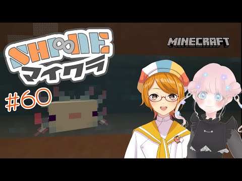 thumbnail_2DBkwSo5xQ8