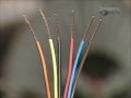 Electrical Cable Components and Properties