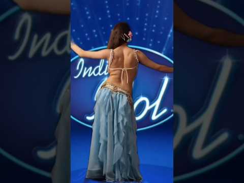 American Belly Dancer short video 💃😍😱 #bellydance #america #usa #india #dance #youtube#shorts #funny