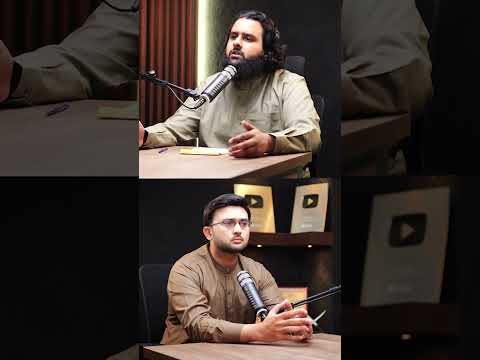 Most Harassment Is Silent, Unseen, And Unreported || Islamic Reminder || Shaykh Waqeeh Ali