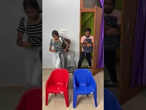 Ladki ke Andar Buddhi chudail ki aatma ghus gayi ๐ฑ๐ญ Magical story โฅ๏ธ๐ #magic #kahani #jadu #story