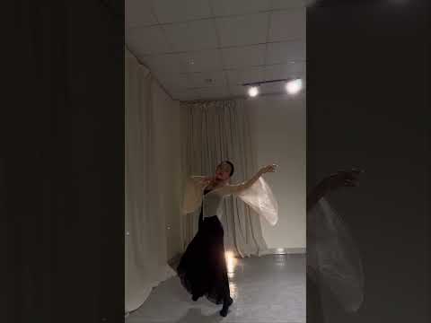 EP 41 -  Bồ Đề Kệ #muatrungquoc #bodeke #yeumua #thesharingtown