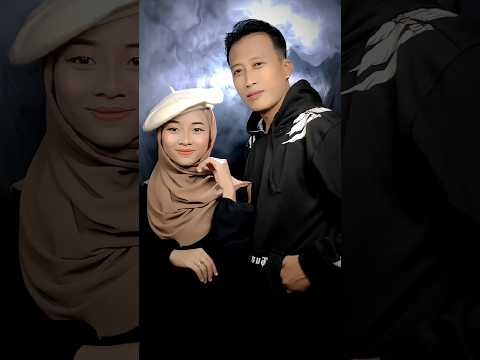 Kedatangan Seleb Dari Cilacap 😁🙏😊🌹 #fashion #shorts #videoshort