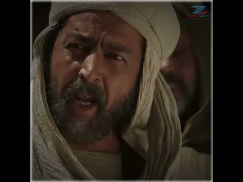 نصيحة علي بن أبي طالب للفاروق - لا تبدأ عهدك بالإكراه