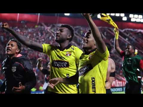 Por estos colores, por nuestra gente.Vamos juntos hasta el final. 👊🔥