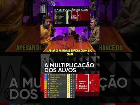 image para ilustrar o artigo