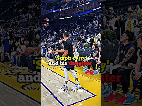 D Wade cooks his own son