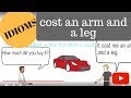 Video Tutorial Quiz