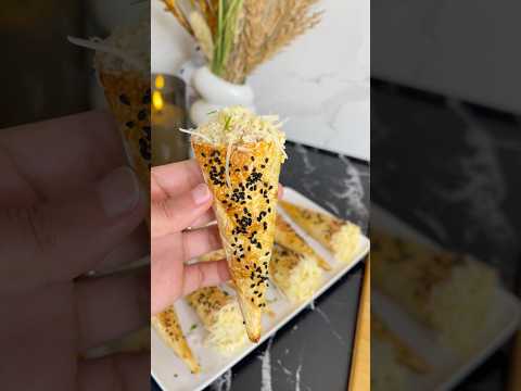 ⁨ ⁨ ⁨ أسرع كوني مالح 🌙 بدون عجين ولا عذاب 👌🏻معلك متشبعوووش منه Toop✅