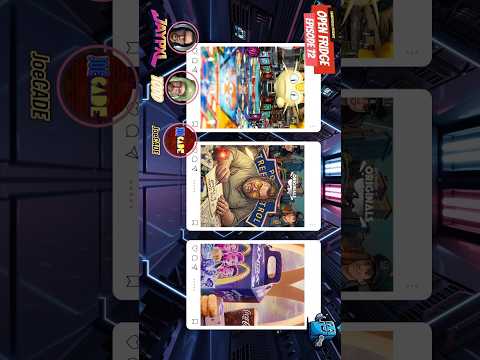 OpenFridge EP 72: Whatever...... 📱