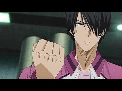 xboxコントローラーに変えてみたトモリッヒのコソ練【黒バスSRランク配信】