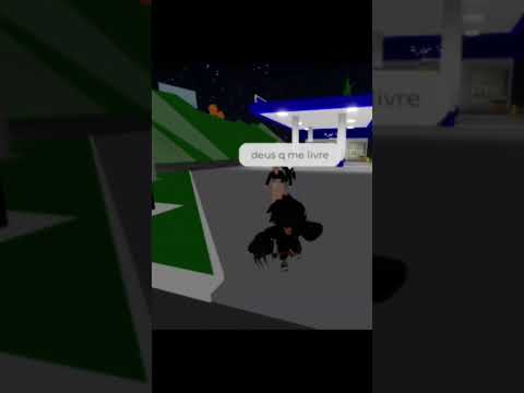 vamo ver vamo lá... #roblox #brookhaven