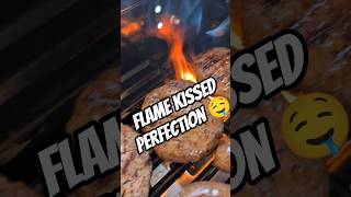 Monument Grills Mesa 2 is here! #shorts #bbq