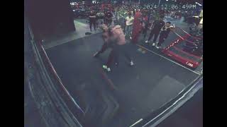 Logan Paul Just Release This Video 