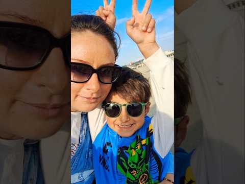 Жизнь у МОРЯ 🌊          #shorts      #deauville