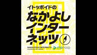AIに捉えられない言語化不能の領域にコストかける話