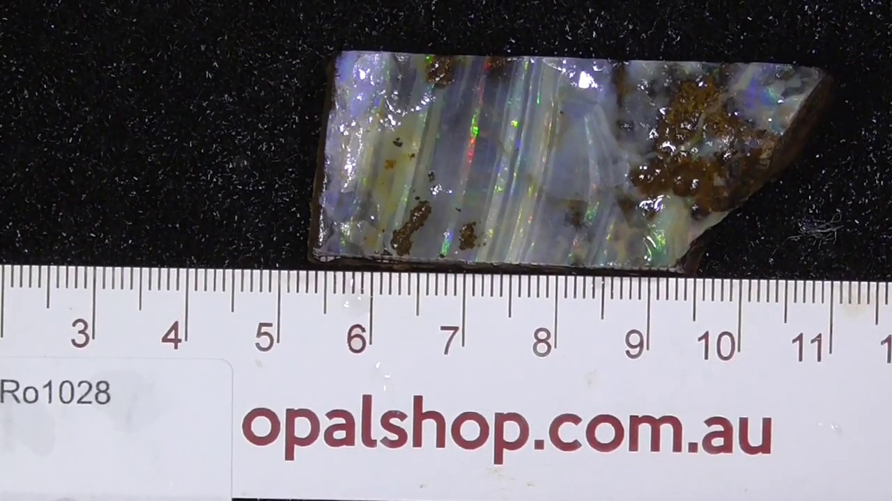 Click image to play video