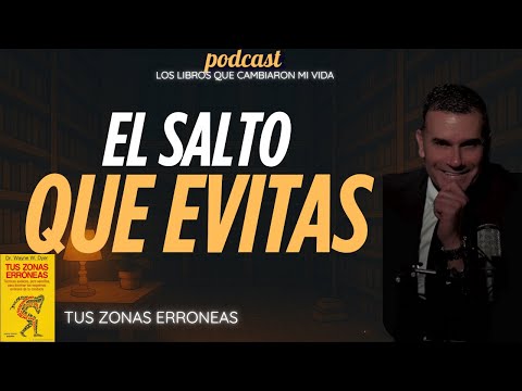 Te estás traicionando cada vez que eliges lo seguro por encima de lo que te emociona