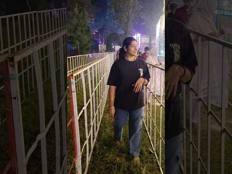 Jai mata di🙏#trendingshorts #viralshort #mataji #jaimatadi #jaimatarani #mataranistatus #viralvideo