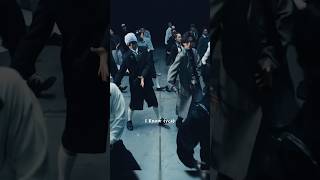 King & Prince 最新嘻哈電子舞曲〈I Know〉MV公開！