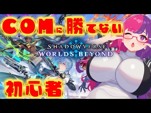 thumbnail_2DM5R_L9r5Y