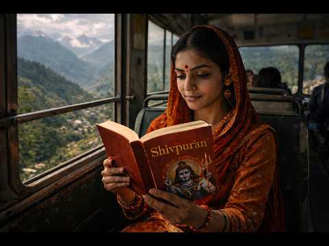 Mere Shambhunath  | EDM × Trance hybrid |  Har Har Mahadev |Official Video | V2 Thakur