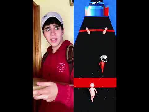 #foryou #funny #humor #comedia #comedy #viral #pov