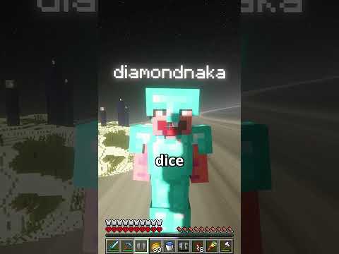 UN VERDADERO AMIGO 🥹