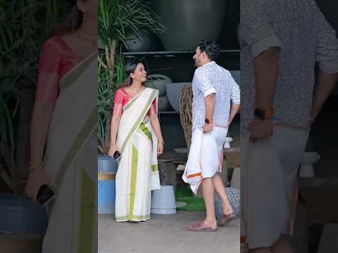 കള്ളിമുള്ള് ചെടി ആയിരിക്കും 🤣🤣 #latestnews #alice #trending #viralvideo #shortvideo #dailyvlog
